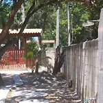 Kit Sabiá