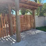 Kit Sabiá